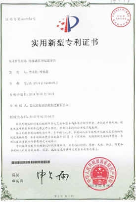 絕緣油真空過濾系統